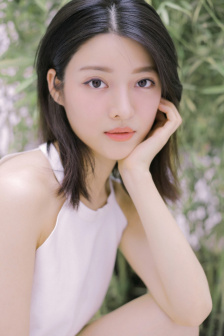 遇蛇小说全文