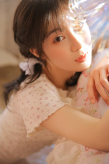 爱情手册2