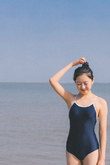 张思聊去逝
