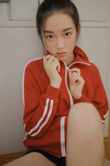 女人流白水免费视频播放
