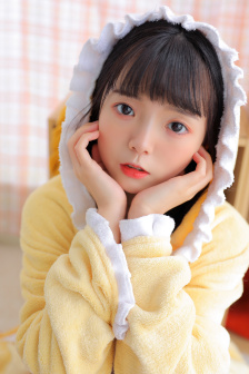 美女游戏