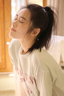 学院天堂