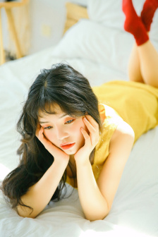 《丰满女人》hd